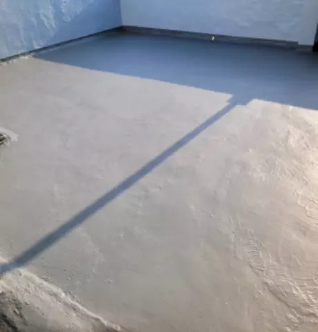  高雄屋頂防水及隔熱施工推薦 | 阿福營油漆工程